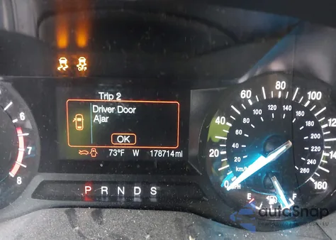 2015 Ford Fusion Se from USA, damaged, VIN 3FA6P0HD9FR265091